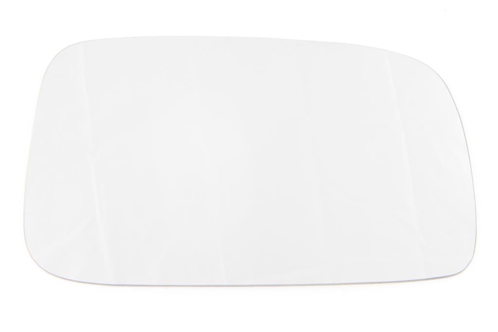 Espelho de retrovisor SPILU 43802